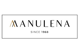 Manulena